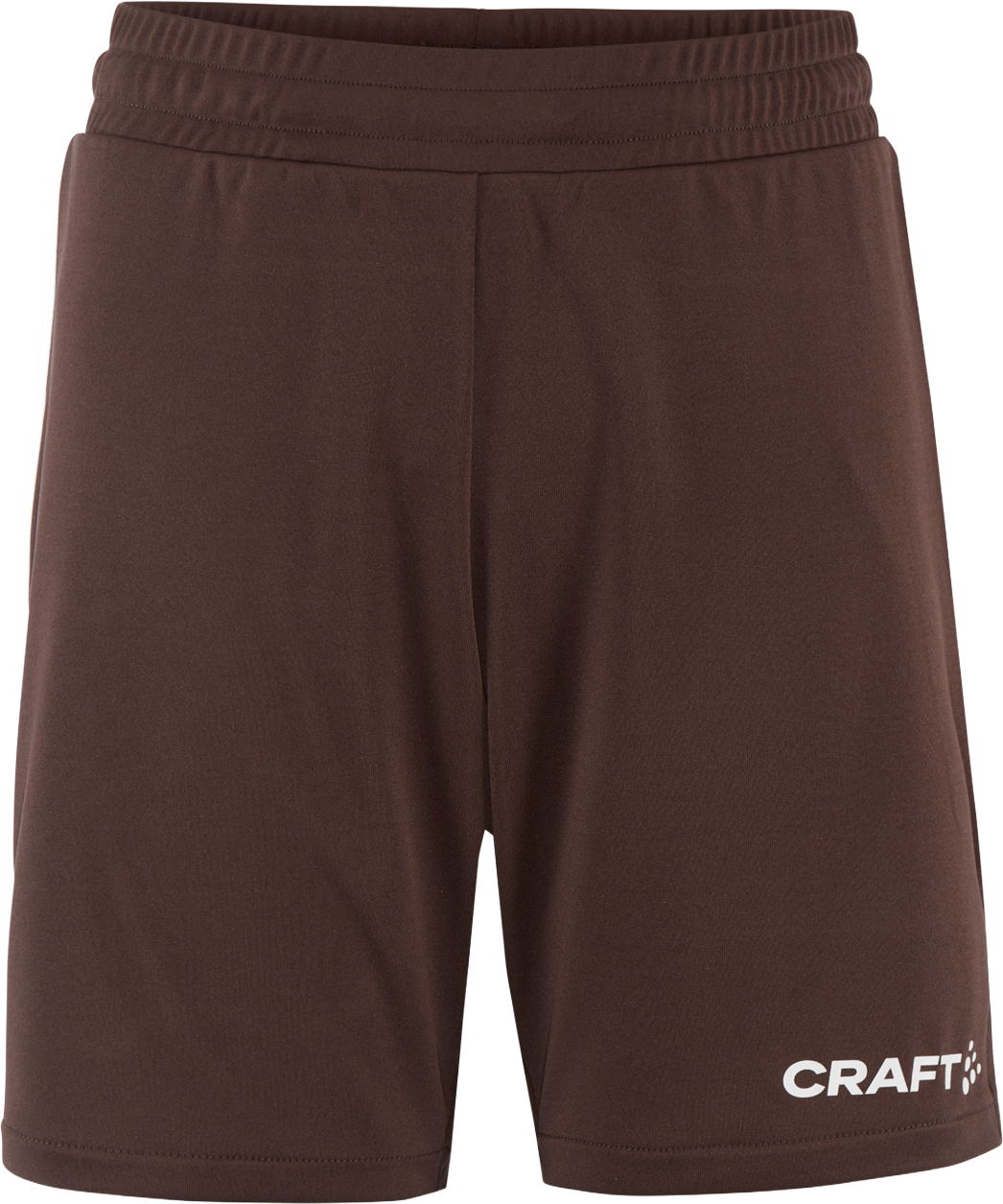 
CRAFT, 
BASKET 2.0 SHORTS CONTRAST JR, 
Detail 1
