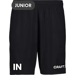 288614110101 CRAFT Squad Go Short Jr 288614110101 CRAFT Squad Go Short Jr Standard Small1x1
