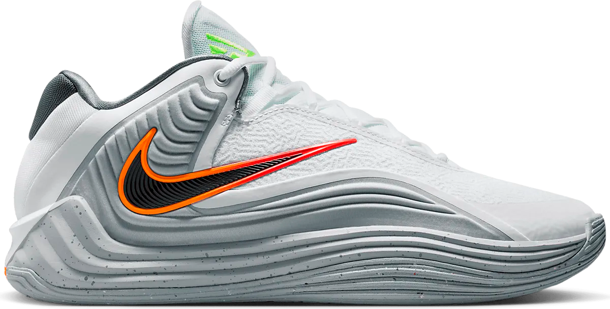 NIKE Яннис Фрик 7