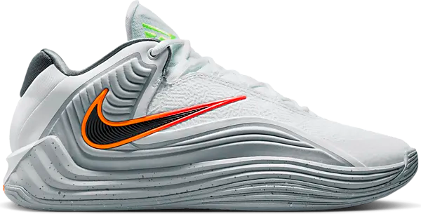 NIKE Яннис Фрик 7