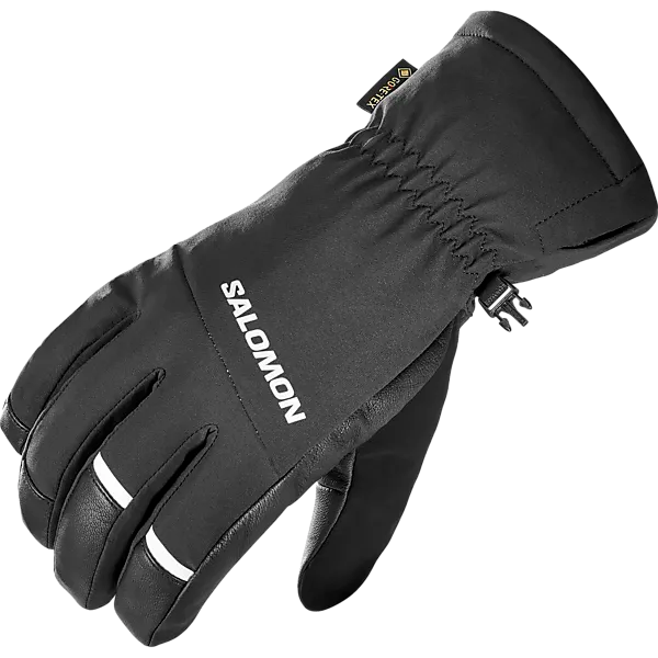 SALOMON Перчатки Propeller Gore-Tex U