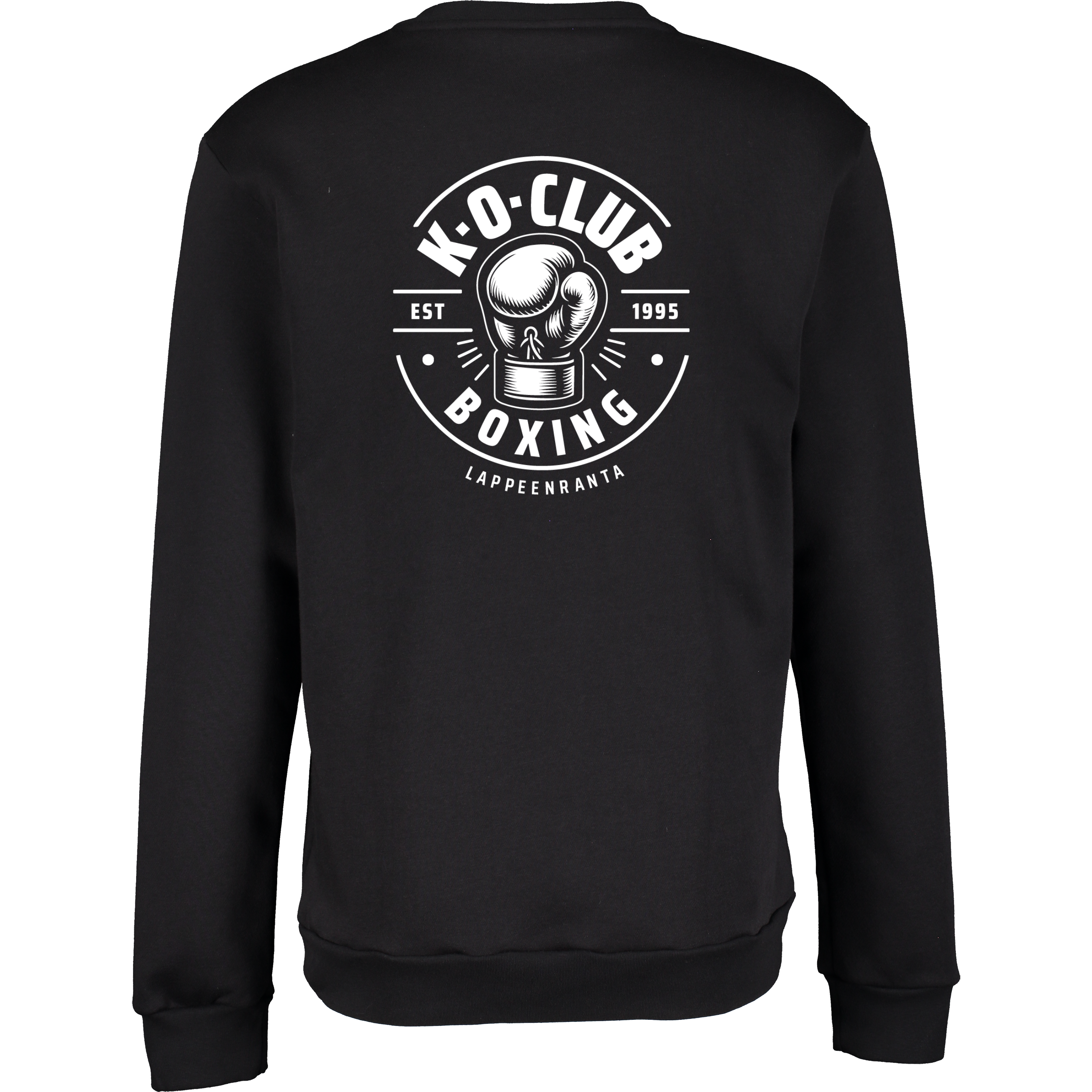 ADIDAS, ENT26 SW TOP