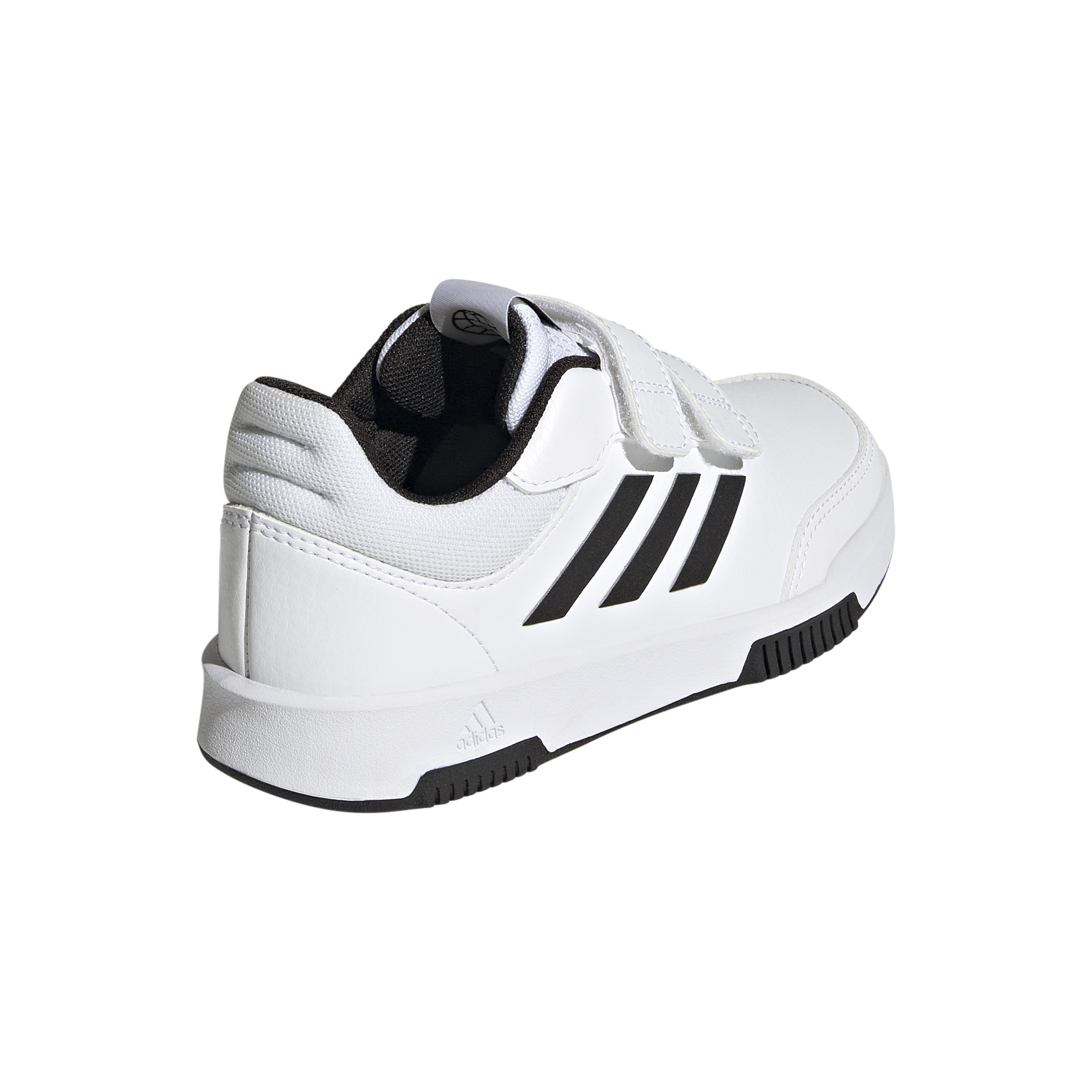 ADIDAS, J Tensaur Sport 2.0 C