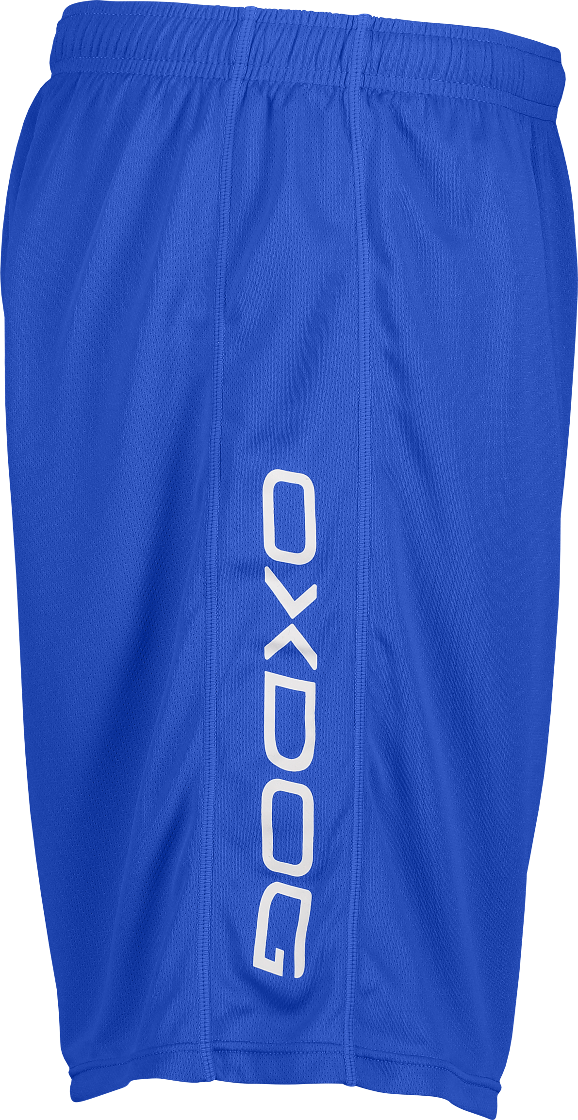 OXDOG, Avalon Shorts Jr