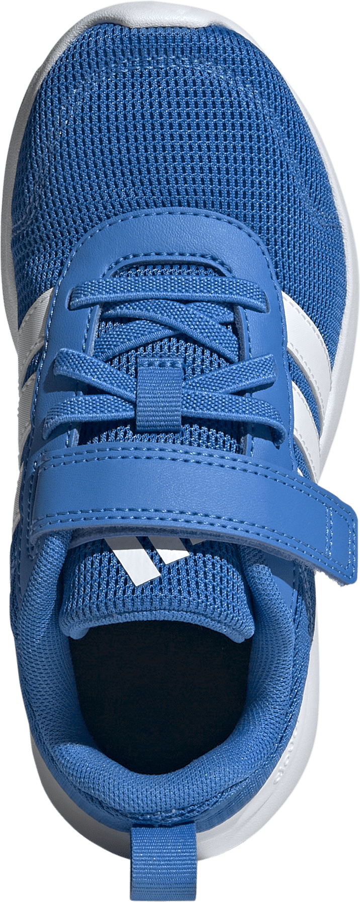 ADIDAS, J VL MOVE EL C