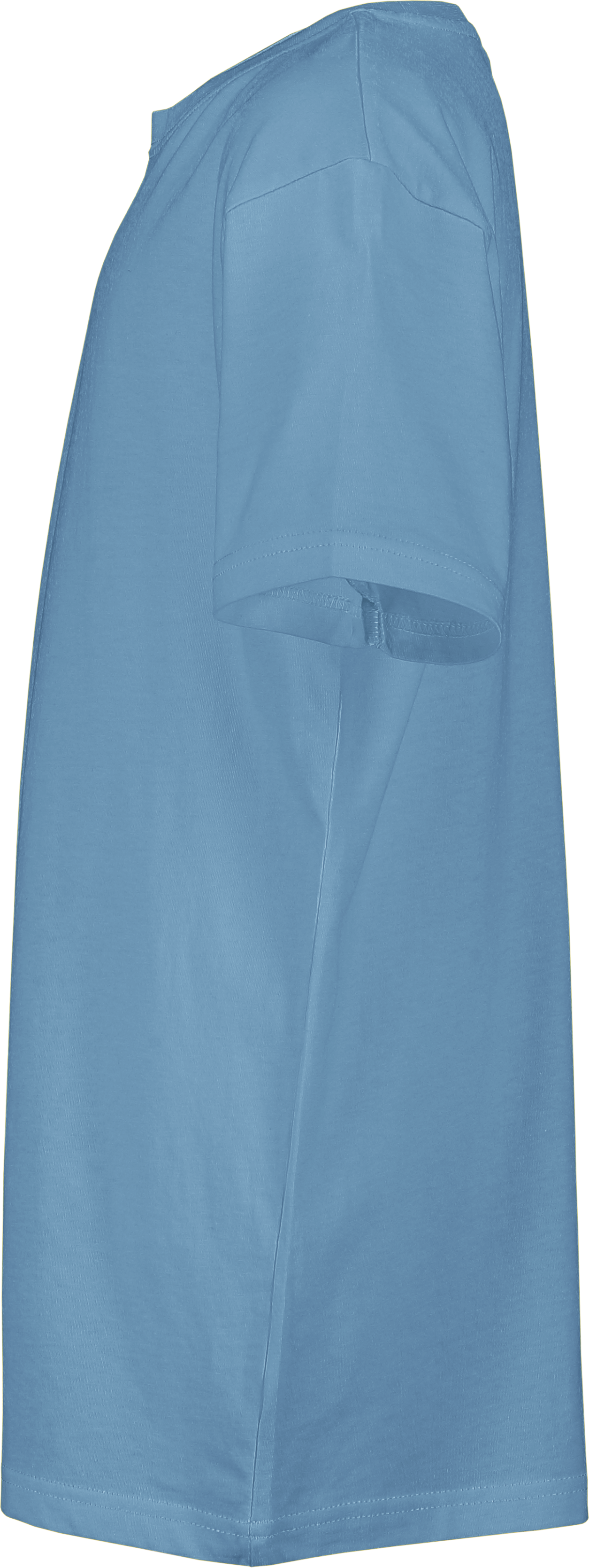 CLIQUE, Basic Tee Jr 