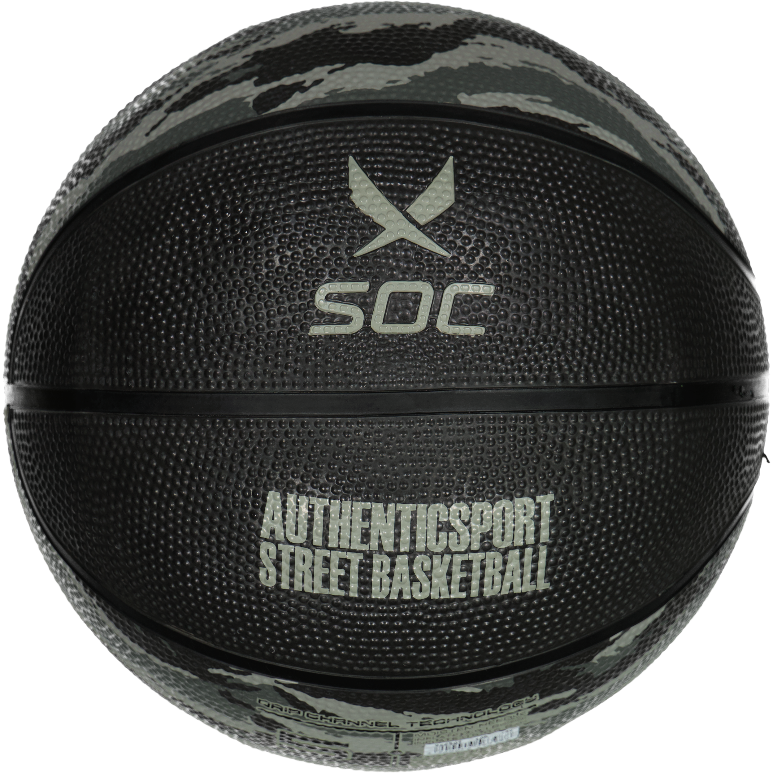 
SOC, 
89 Bball, 
Detail 1
