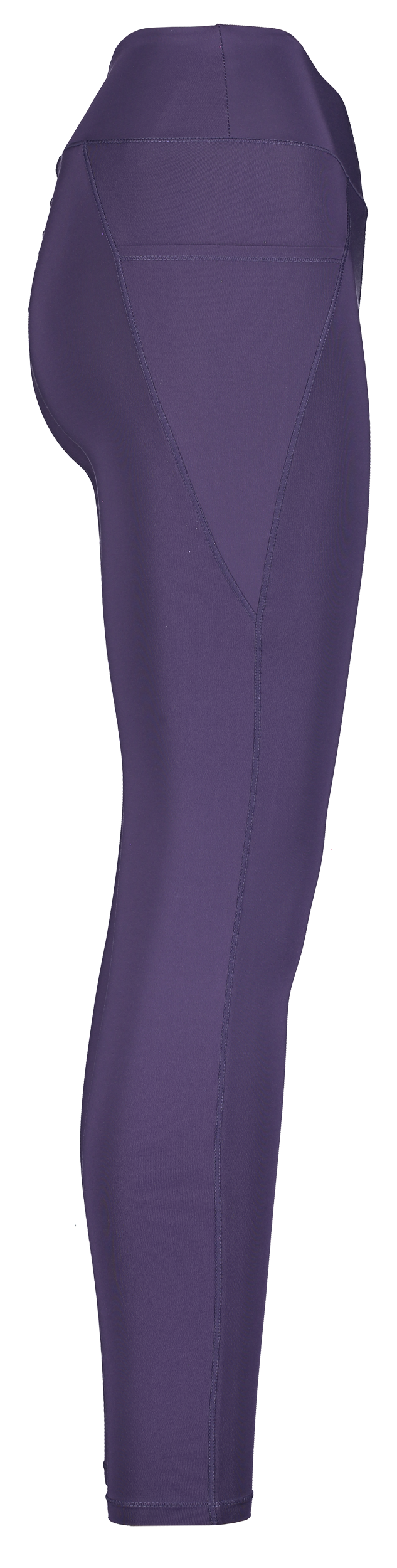 R&Ouml;HNISCH, Mya Pkt Tights W