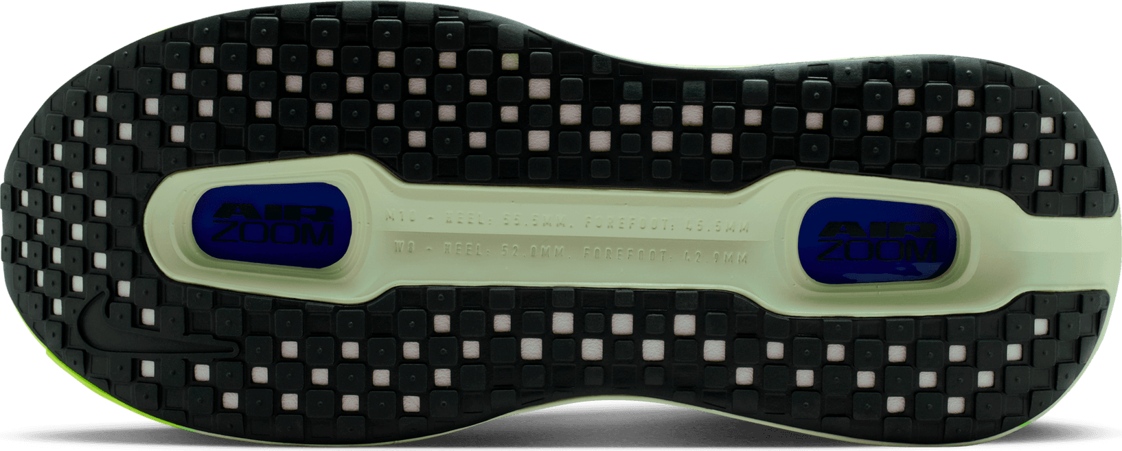 NIKE, M Vomero Premium