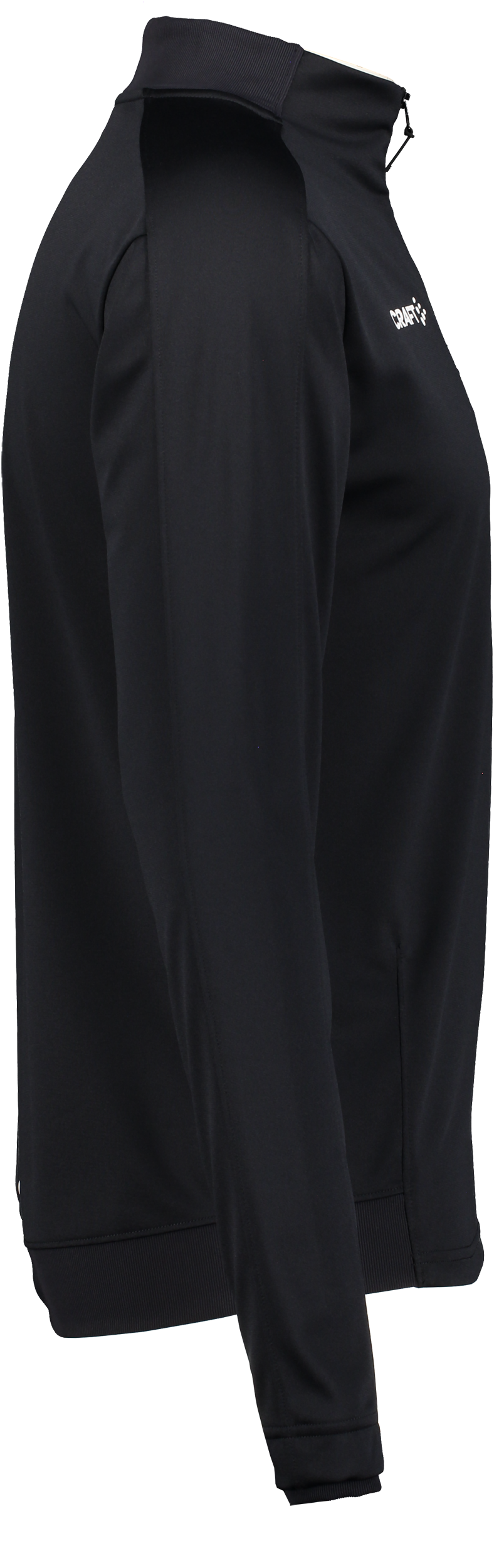 CRAFT, Evolve 2.0 Half Zip M