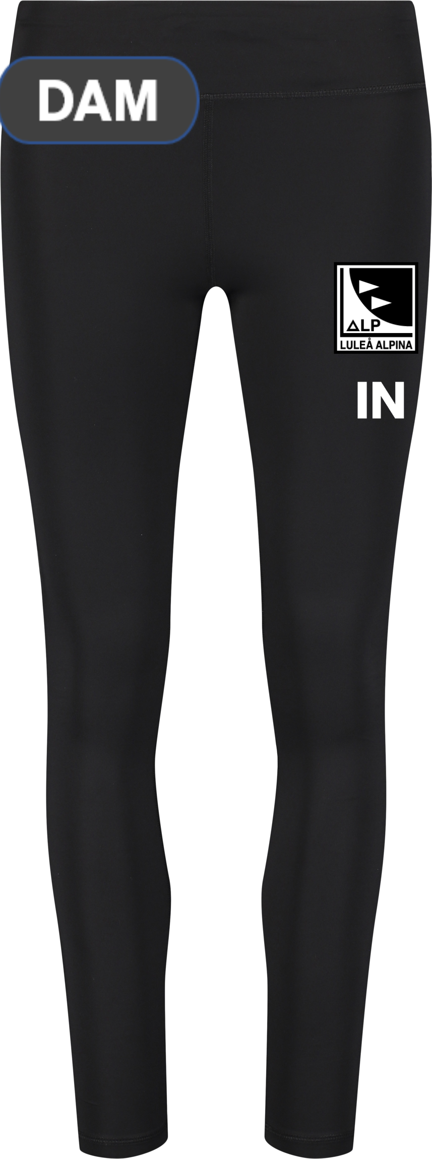 
SOC, 
W BASE TIGHTS, 
Detail 1
