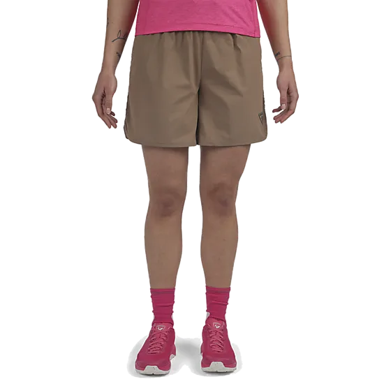 392628102102 ROSSIGNOL W Basic Short - 6 392628102102 ROSSIGNOL W Basic Short - 6 Model01 Detail
