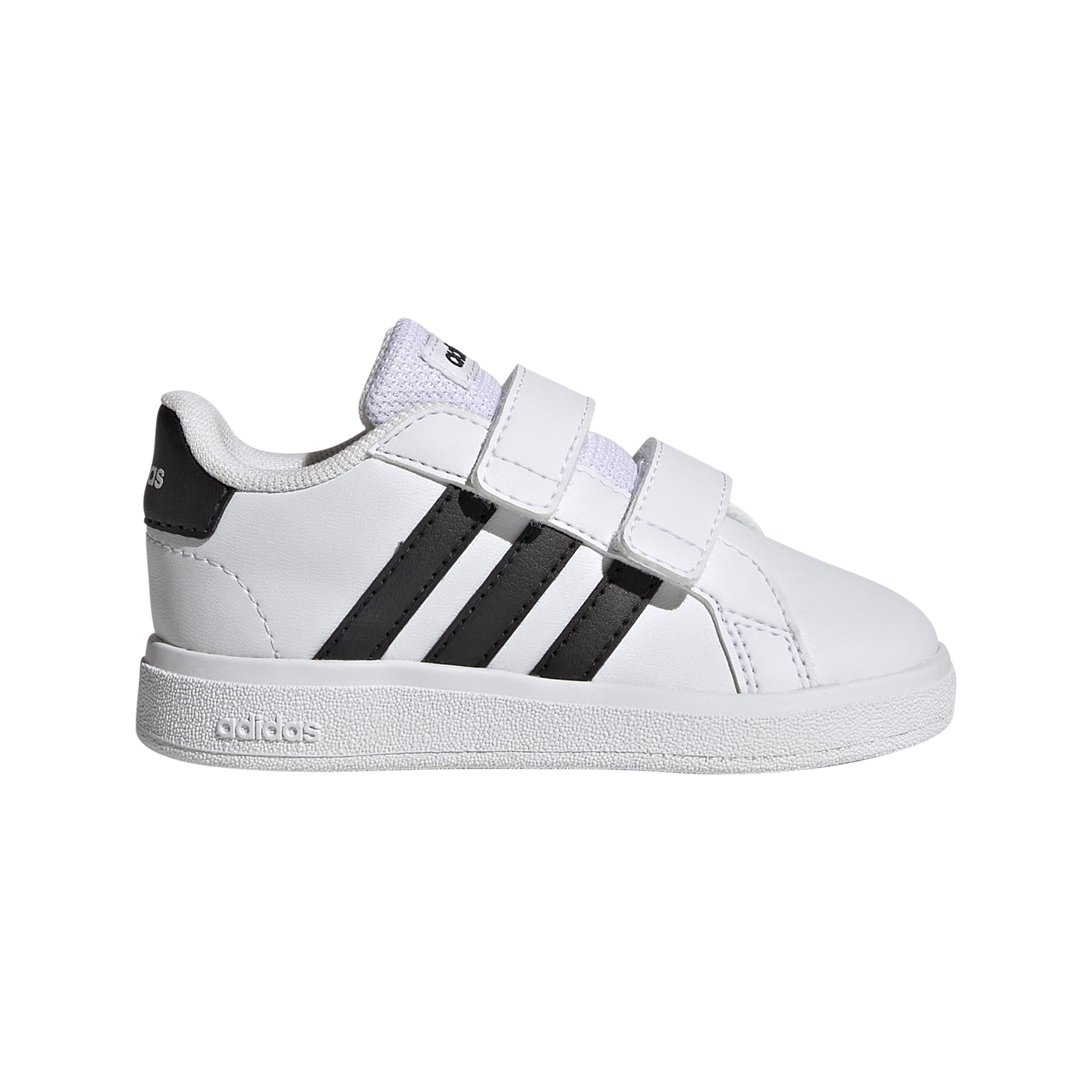 
ADIDAS, 
K Grand Court 2.0 Cf I, 
Detail 1
