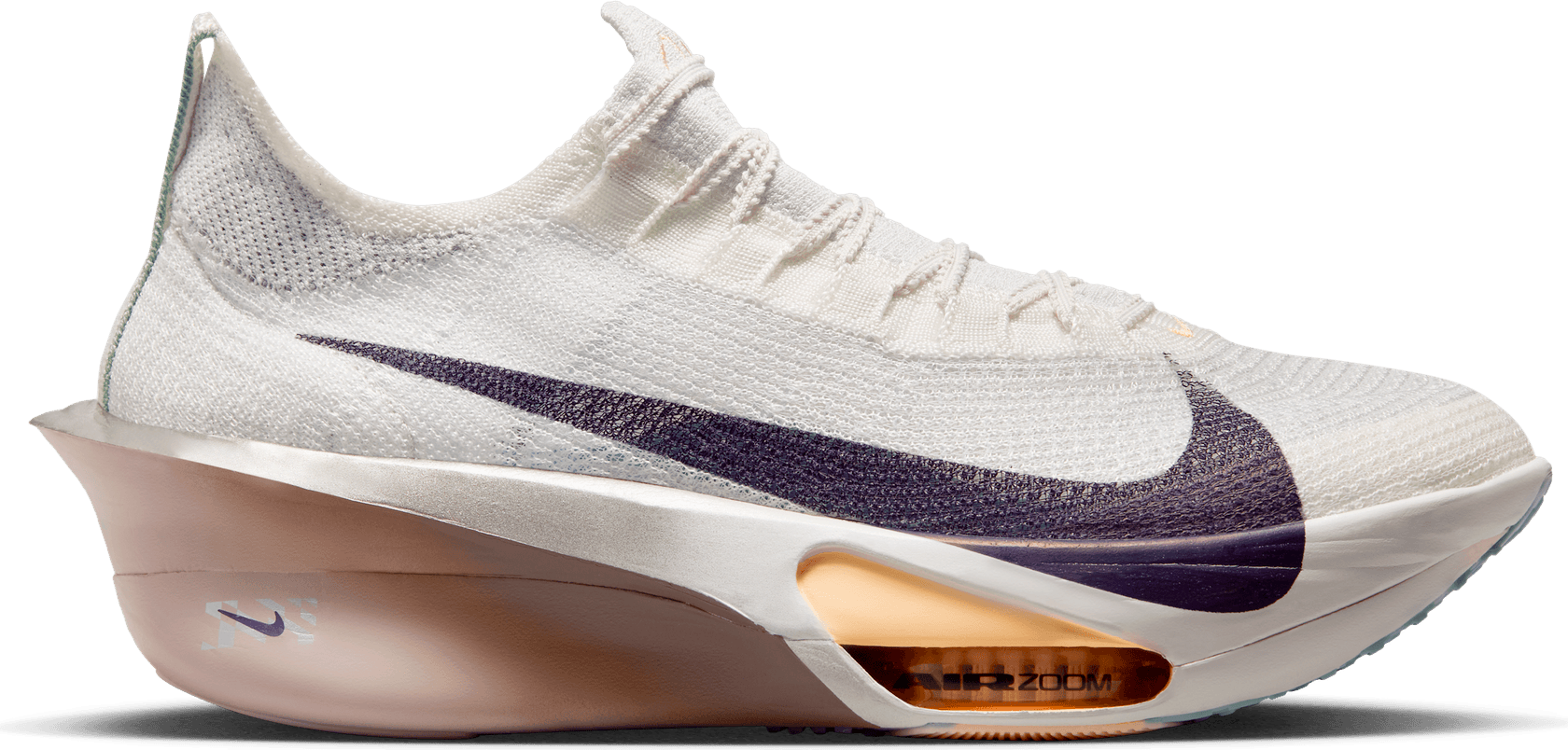 
NIKE, 
M Air Zoom Alphafly Next% 3, 
Detail 1
