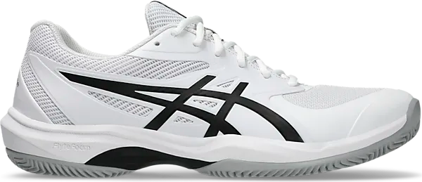 ASICS M Game Ff Clay/Oc