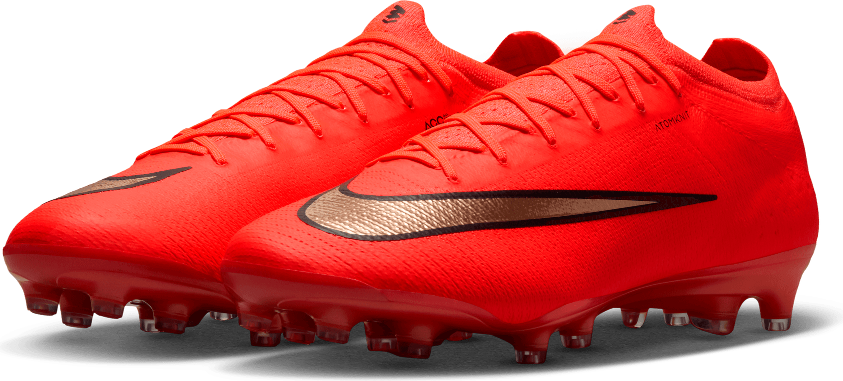 NIKE, MERCURIAL VAPOR 17 EL AG