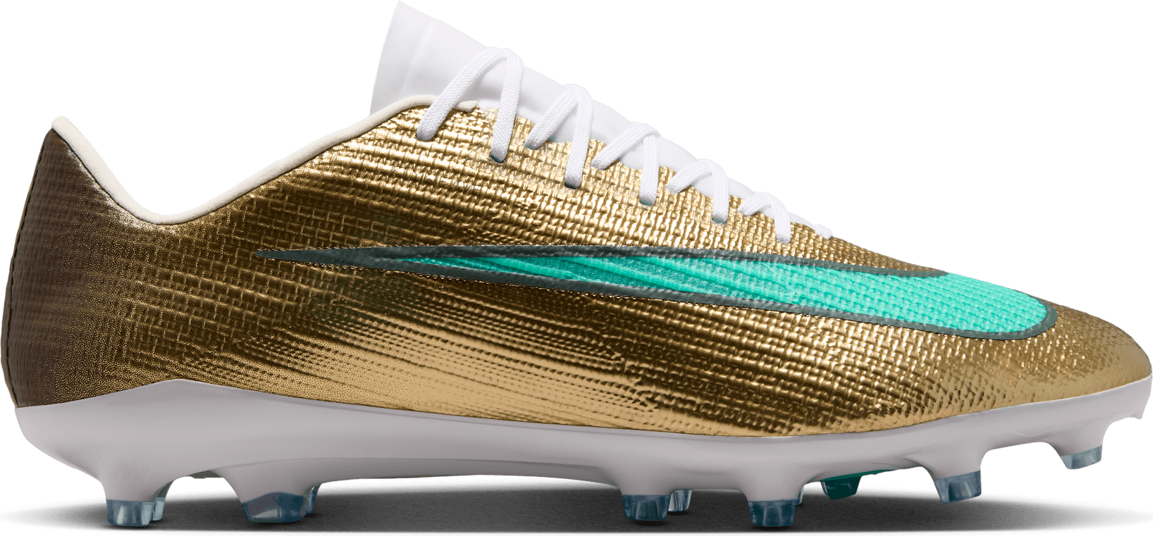 
NIKE, 
MERCURIAL SUPERFLY 11 PRO KM AG, 
Detail 1
