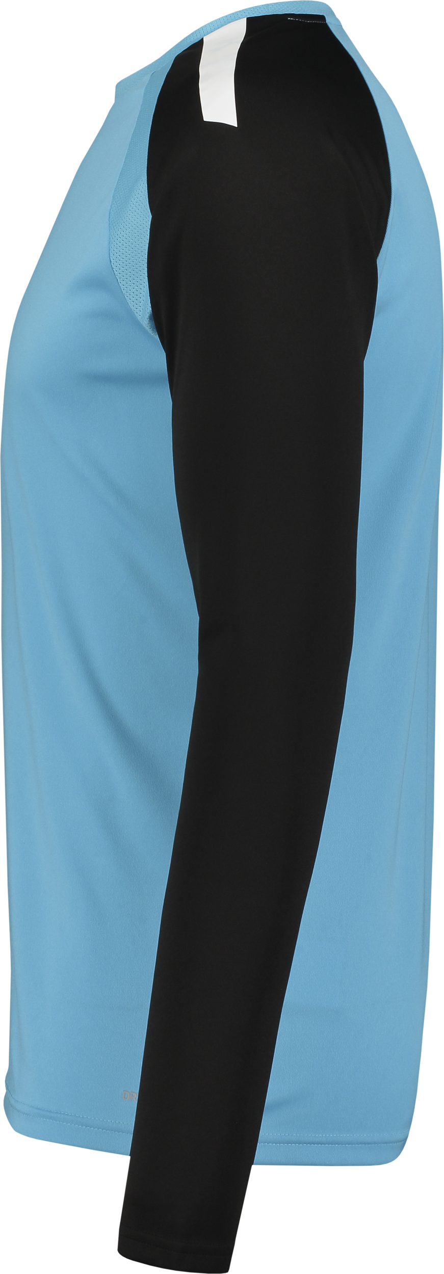 PUMA, T Pacer Gk Ls Jsy Jr