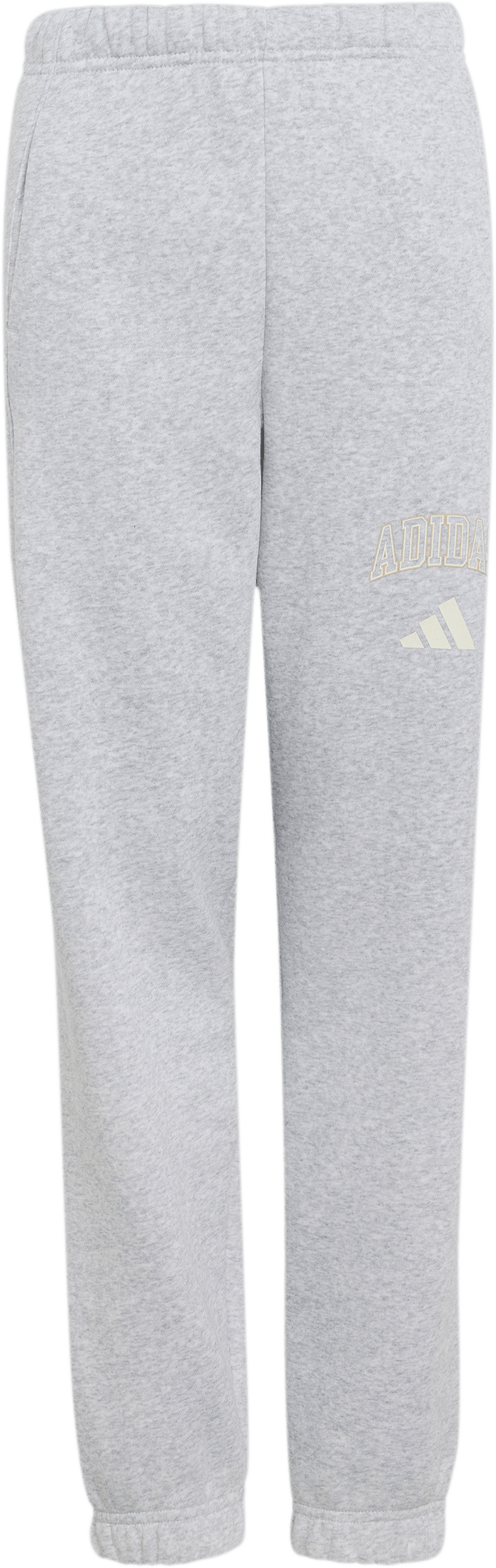 
ADIDAS, 
J CLGT FL PNT, 
Detail 1
