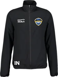394803105101 CRAFT Rush 2.0 Training Jacket M 394803105101 CRAFT Rush 2.0 Training Jacket M Standard Small1x1