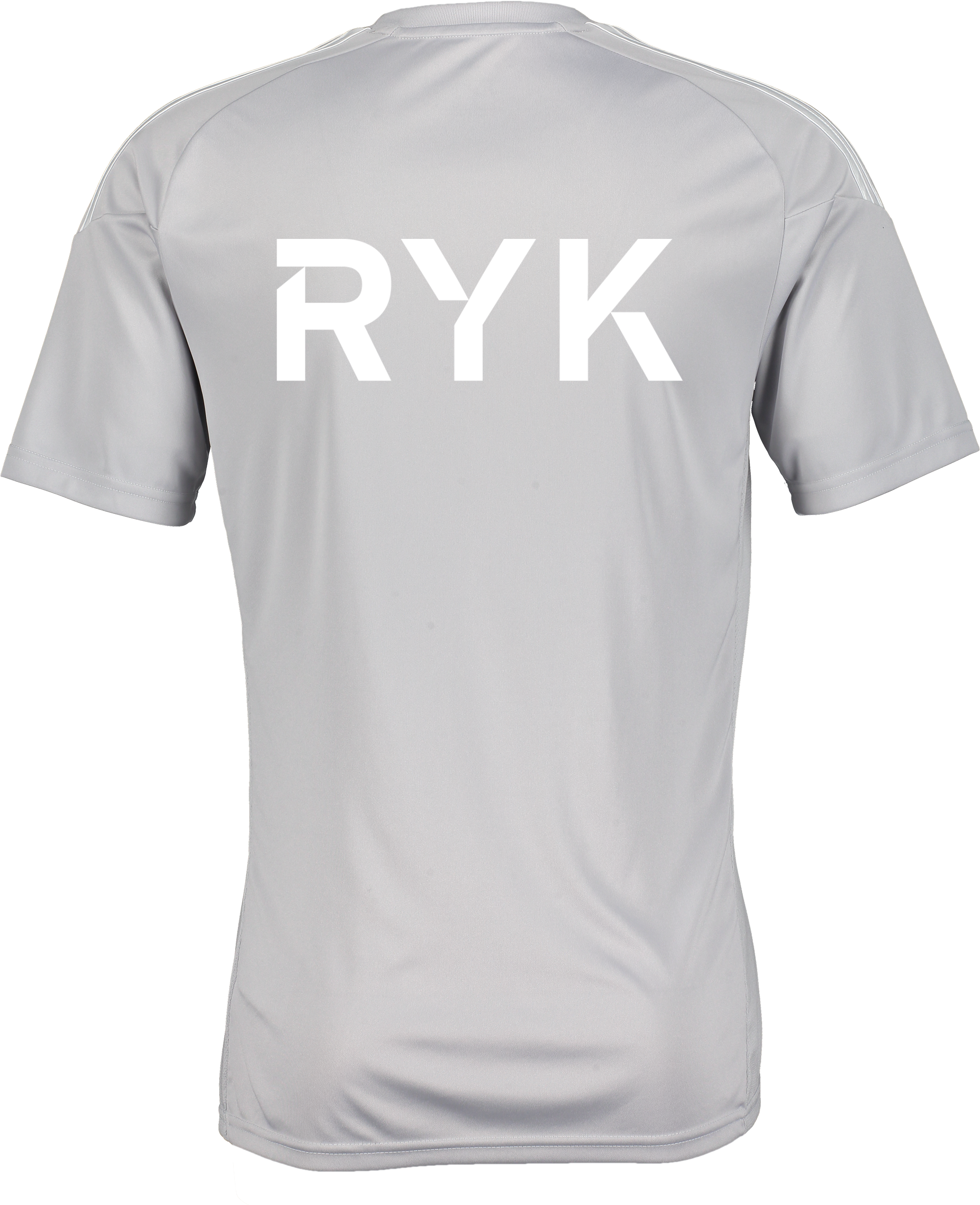 ADIDAS, TIRO26 L JSY