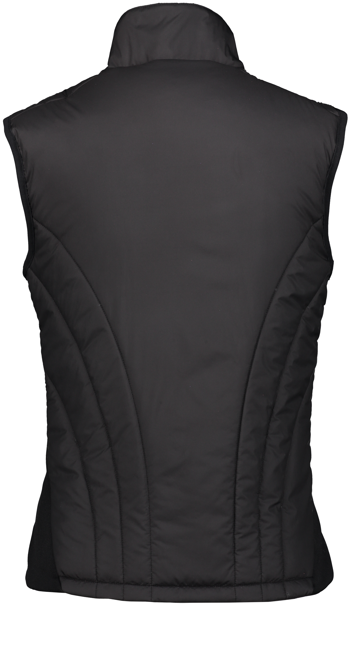 ADIDAS, Tiro24 C Winterized Vest W