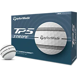 394020103101 TAYLOR MADE Tp5 Dz 394020103101 TAYLOR MADE Tp5 Dz Standard Small1x1