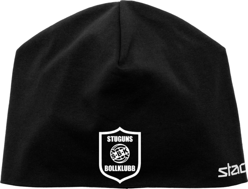 
STADIUM, 
TEAM PLAYER HAT, 
Detail 1

