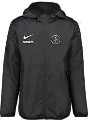 318198101101 NIKE Park 20 Short Jkt Jr 318198101101 NIKE Park 20 Short Jkt Jr Standard Small1x1
