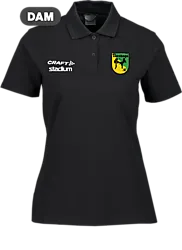 384425106101 CRAFT Progress 2.0 Polo W 384425106101 CRAFT Progress 2.0 Polo W Standard Small1x1