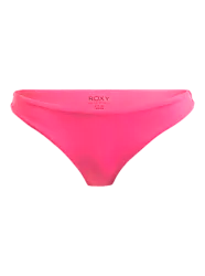 392342102102 ROXY W Sd Beach Classics Tanga 392342102102 ROXY W Sd Beach Classics Tanga Standard Small1x1