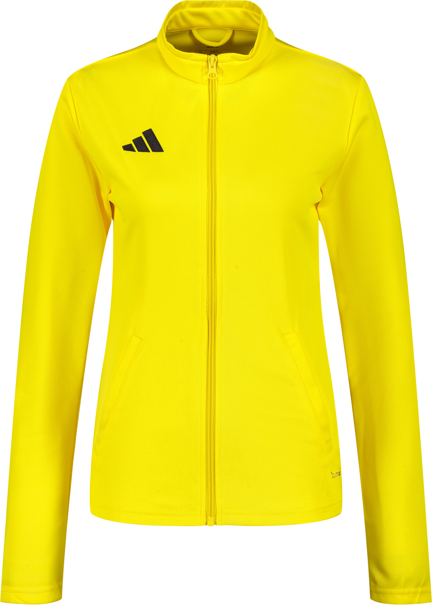 
ADIDAS, 
ENT26 TK JKT W, 
Detail 1
