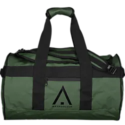 707082102101 WEARCOLOUR  Trunk 60l 707082102101 WEARCOLOUR Trunk 60l  Standard Small1x1