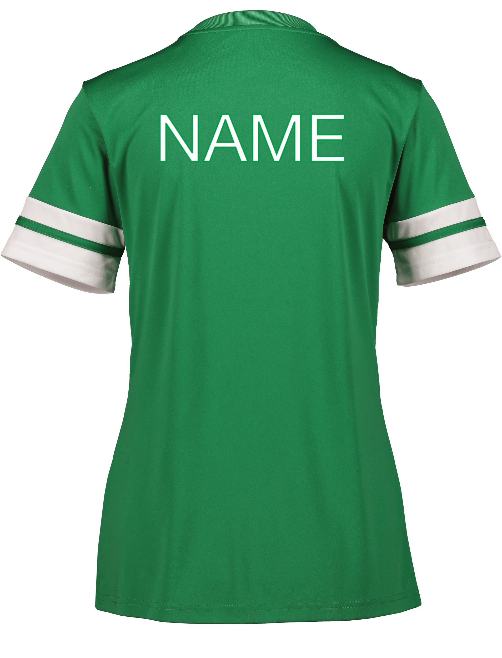 ADIDAS, Squad25 Jsy W