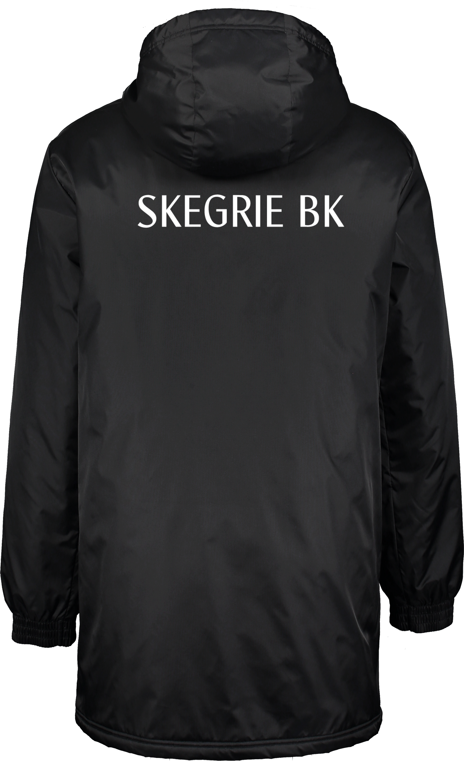 ADIDAS, Ent22 Stad Jkt Jr