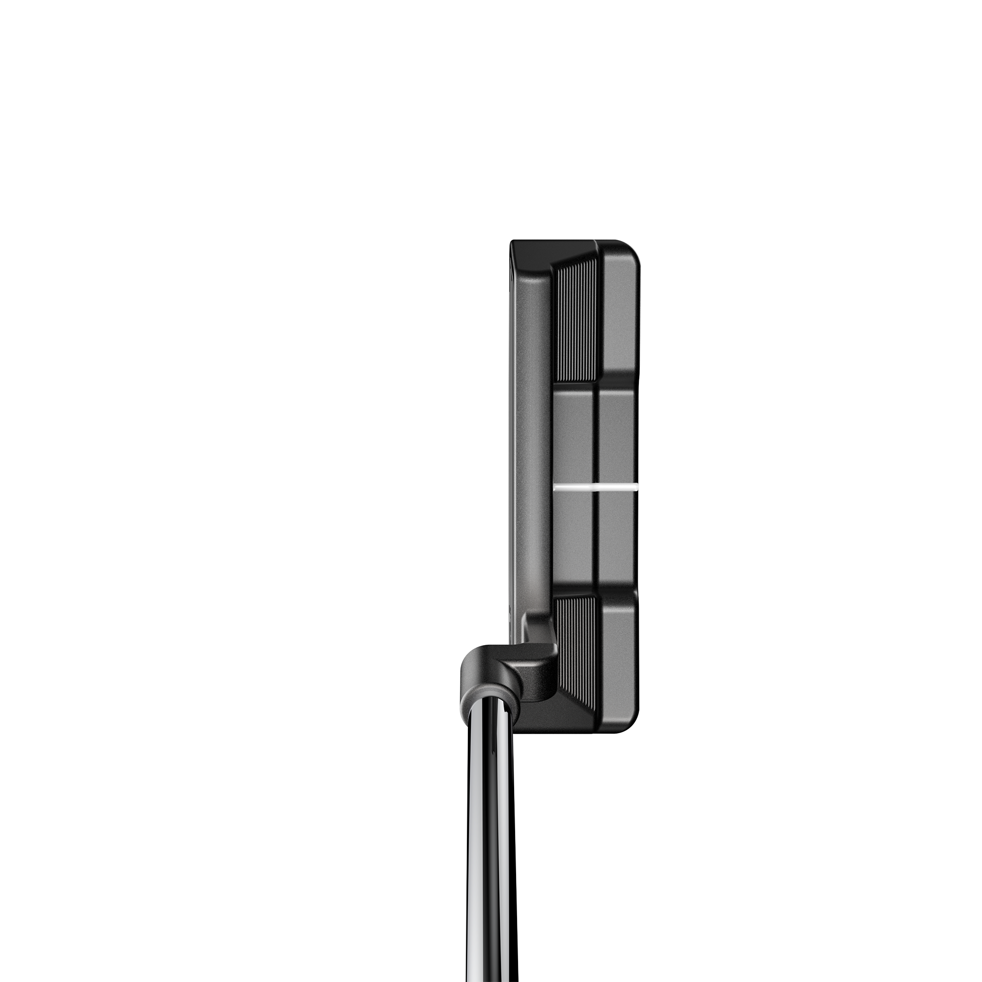 COBRA, Vintage Sport Rh