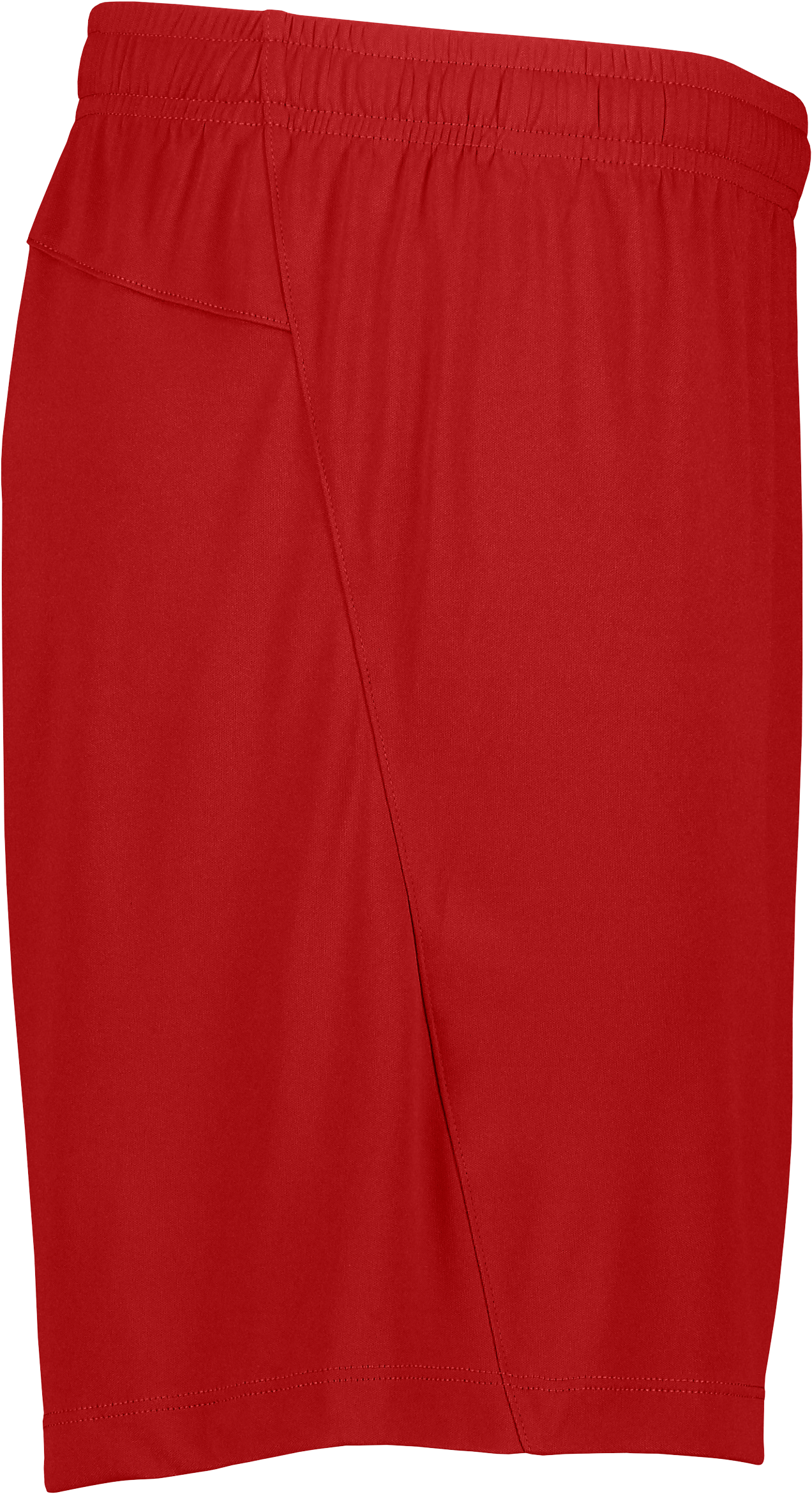 CRAFT, Squad Go Short Jr