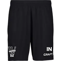 288614110101 CRAFT Squad Go Short Jr 288614110101 CRAFT Squad Go Short Jr Standard Small1x1