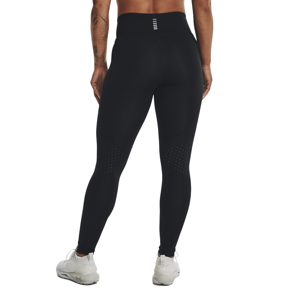 UNDER ARMOUR, W Ua Fly Tights