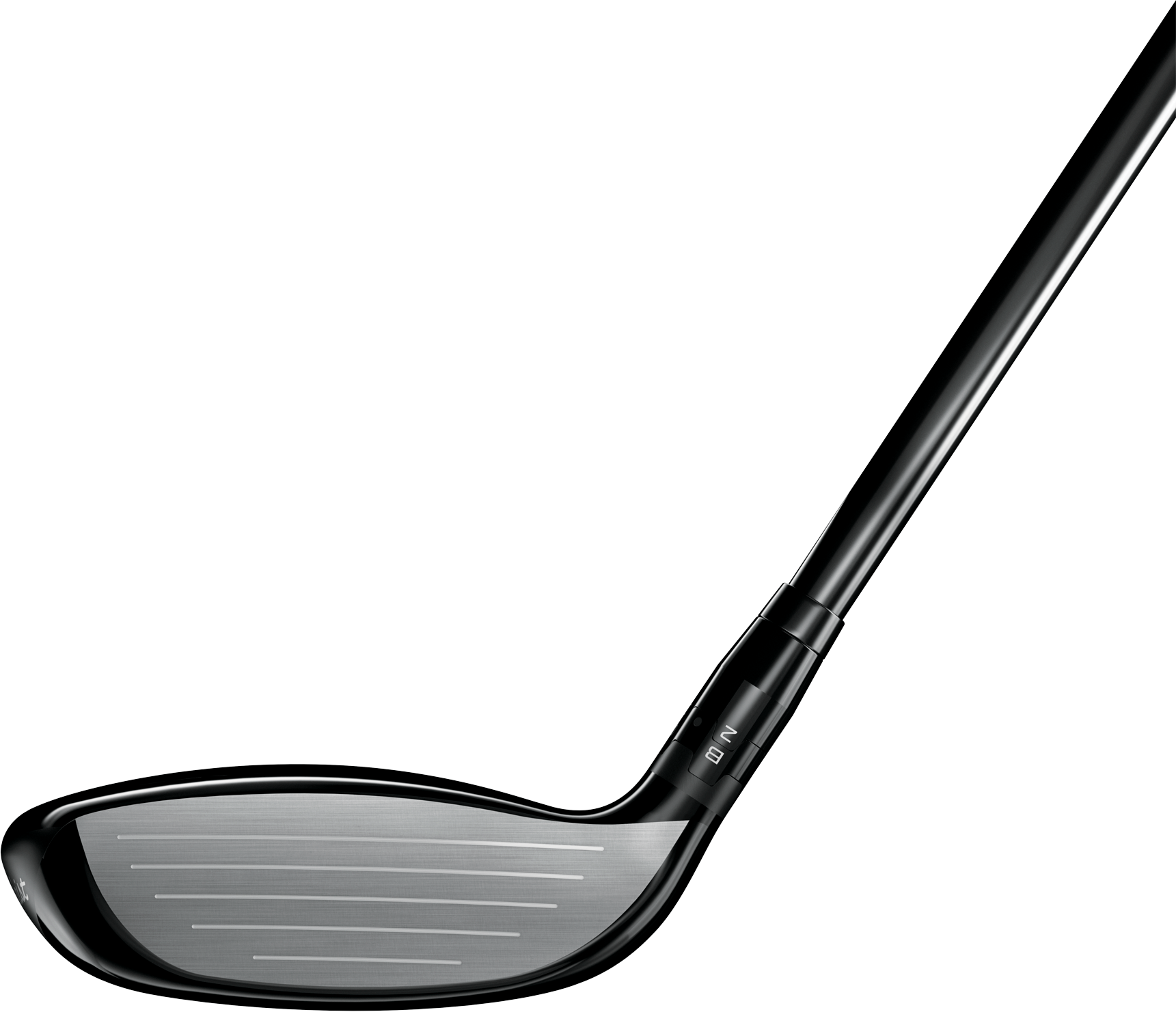 TITLEIST, GTS2 FW LH