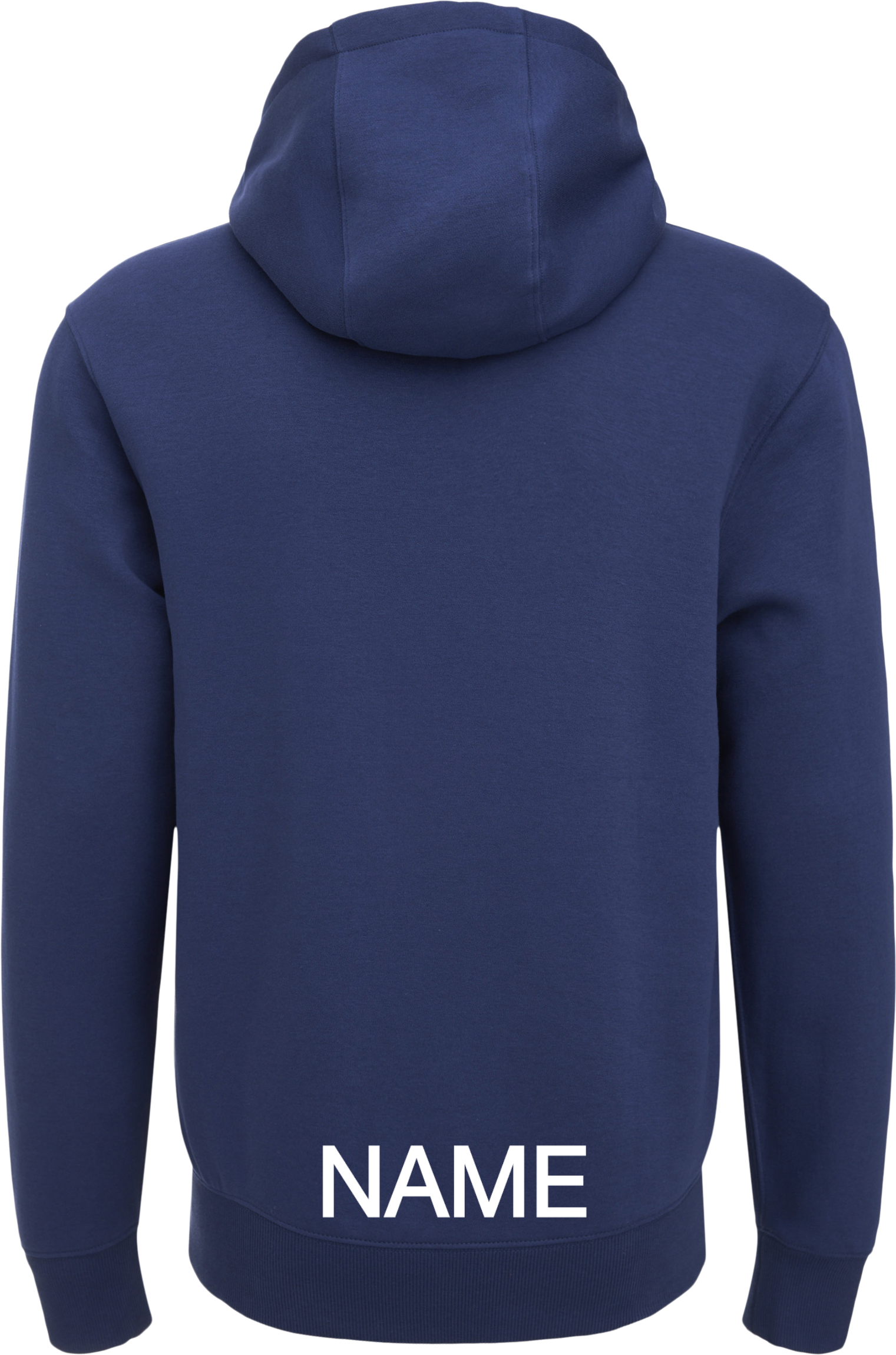 NIKE, PARK26 FLC HOOD