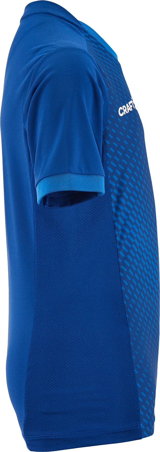 CRAFT, EVOLVE 2.0 GRAPHIC JERSEY JR