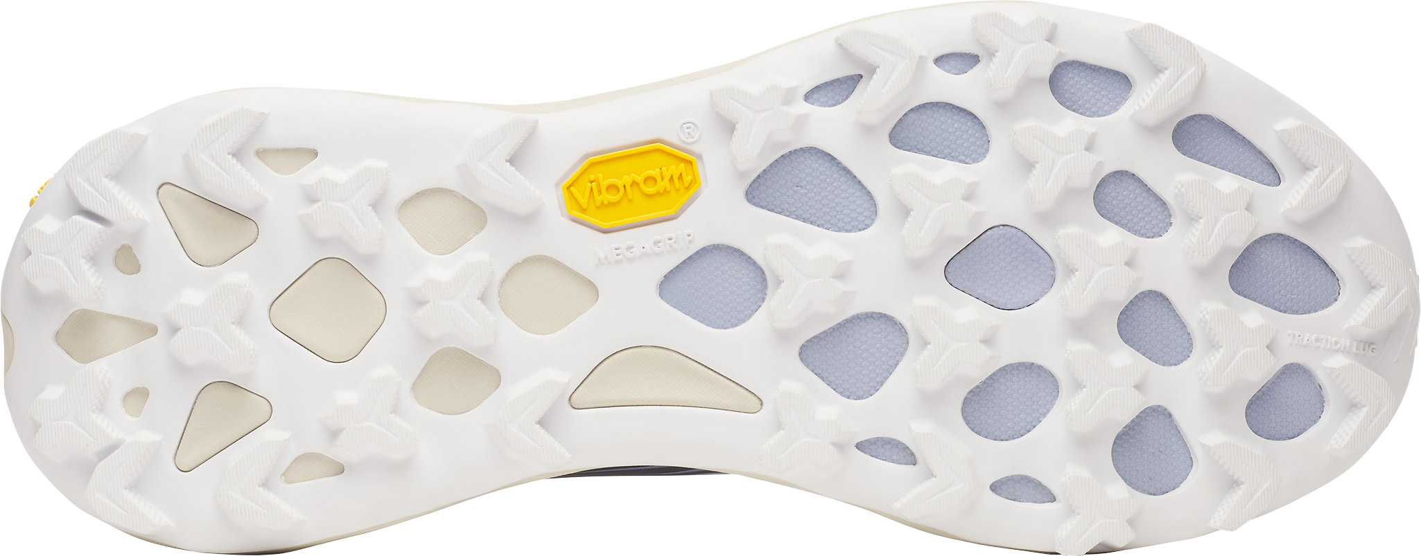 MERRELL, W AGILITY PEAK 6