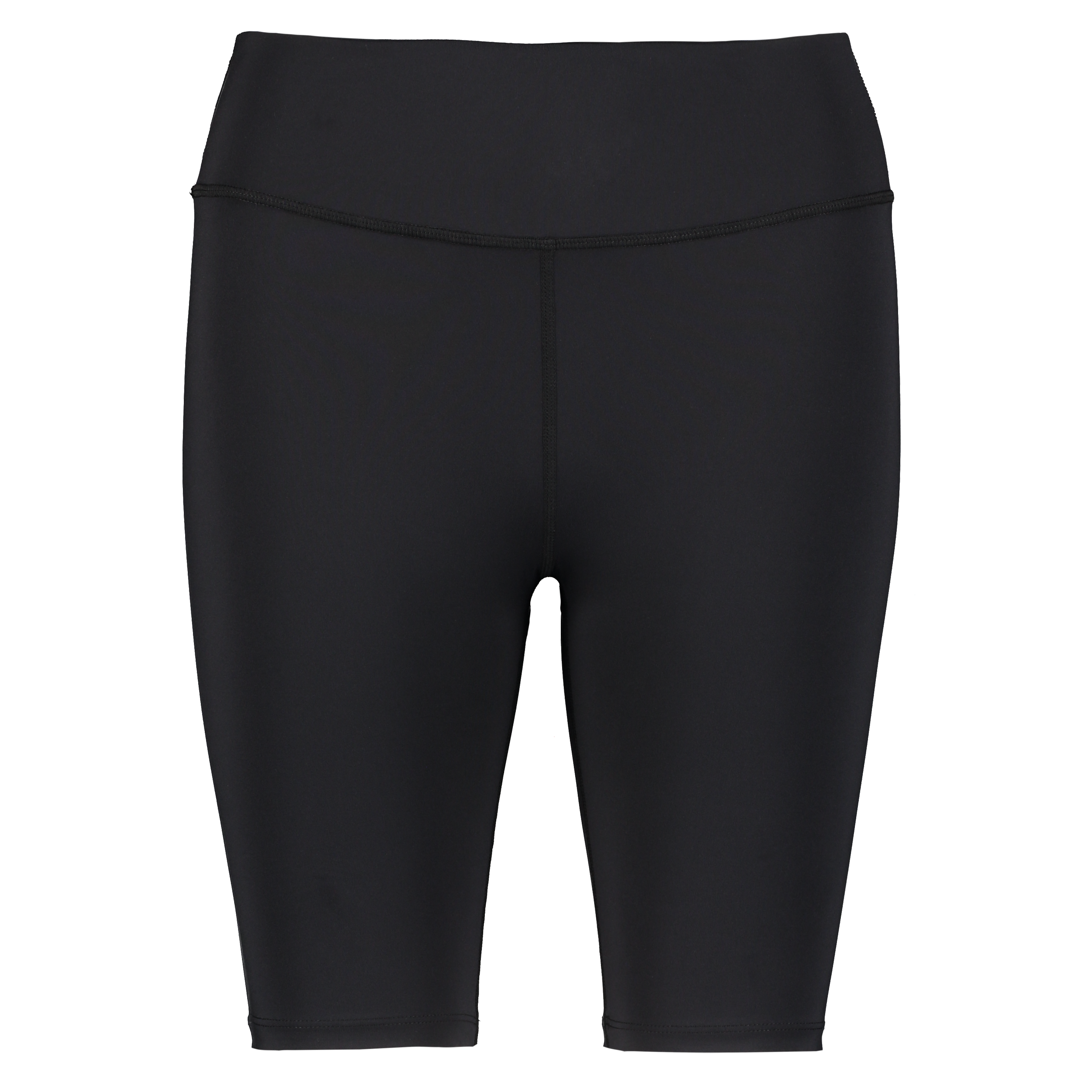 
GRATITUDE, 
Bike Tights W, 
Detail 1
