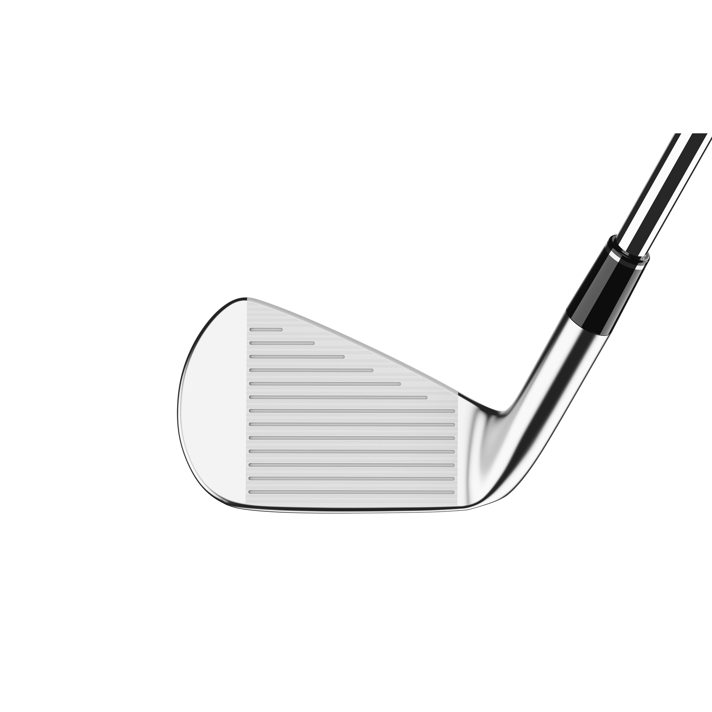SRIXON, Zxi 525 Rh 5-P