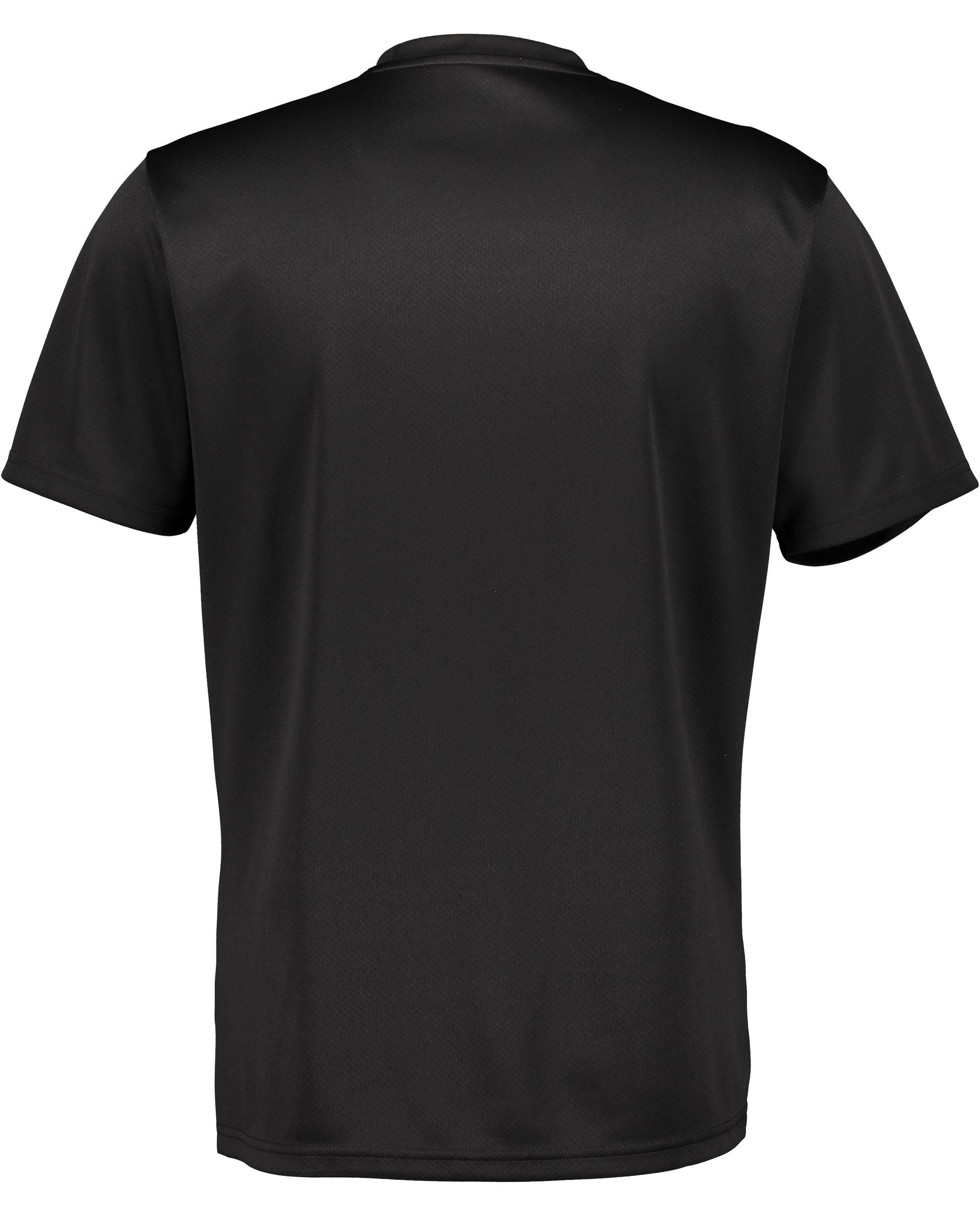 PUMA, T Goal Trg Jsy