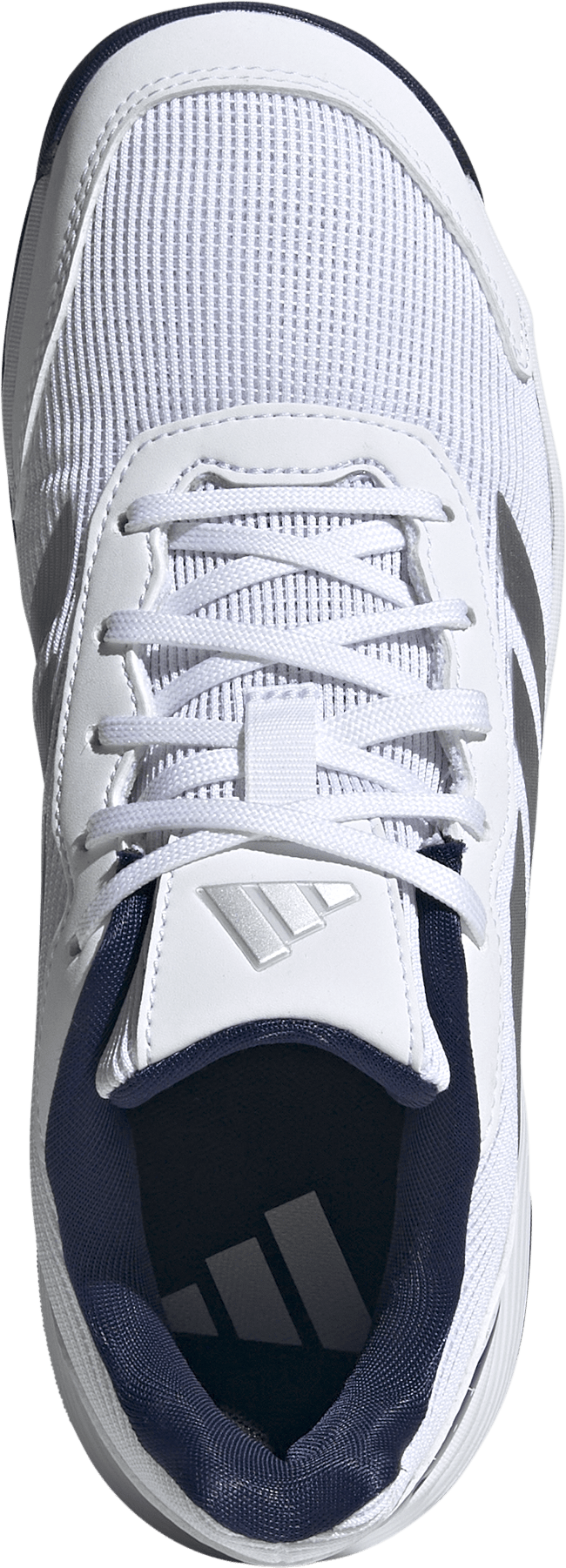 ADIDAS, CRAZYQUICK PADEL K