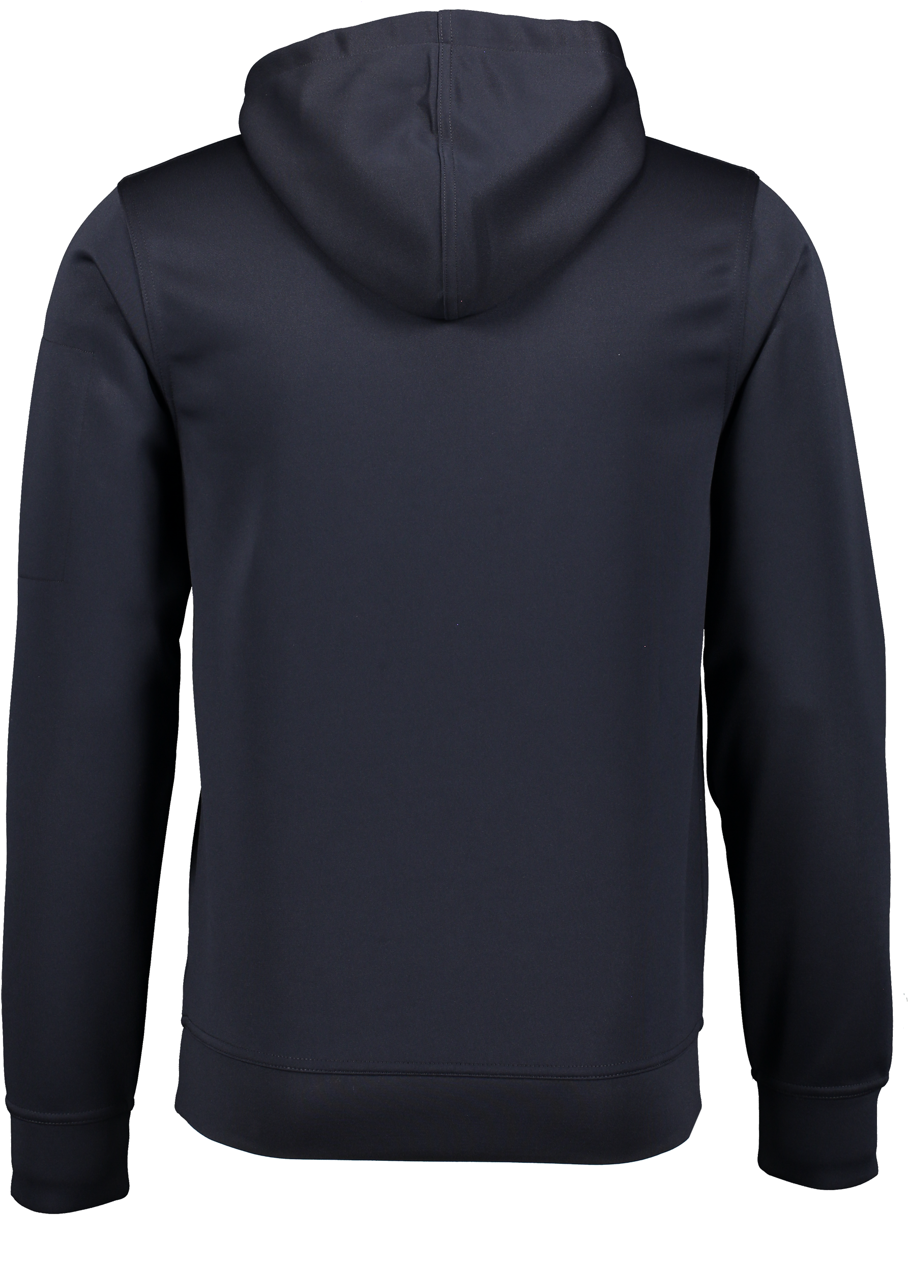 CLIQUE, Basic Active Hoody