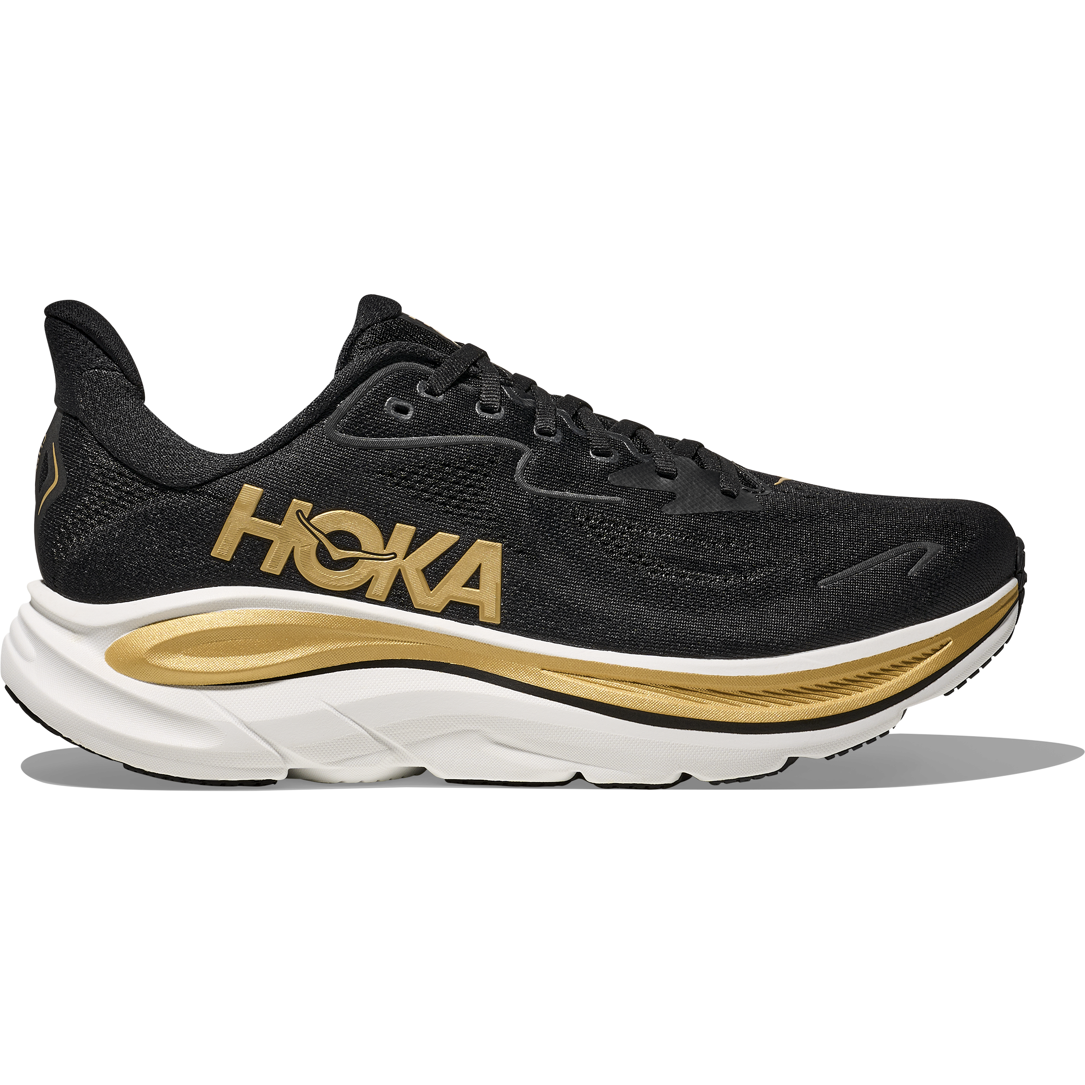 
HOKA, 
M Clifton 10, 
Detail 1
