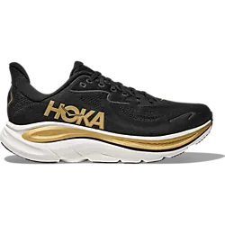 M Clifton 10 - BLACK / GOLD Standard Small1x1